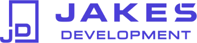Jakeš Development